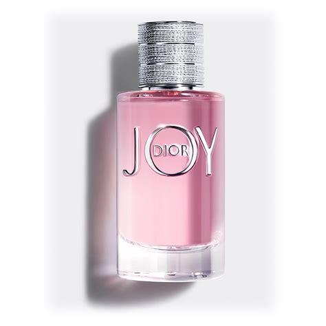 dior joy 90 ml eau de parfum|dior perfume joy price.